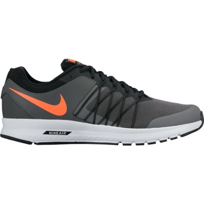 Кроссовки мужские Nike 843836-005 Air Relentless 6 Running Shoe